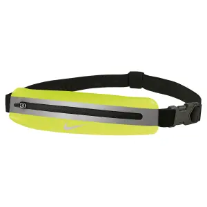 Fanny pack Nike Pack 3.0 image-0