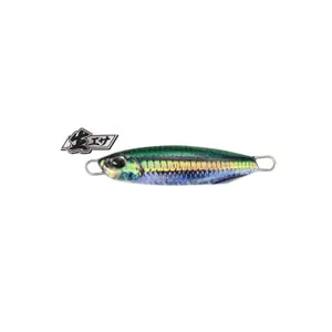 Lure Duo Drag Metal Cast 30g