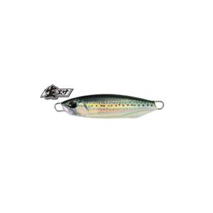 Lure Duo Drag Metal Cast 20g image-0