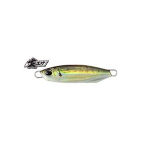 Lure Duo Drag Metal Cast 40g