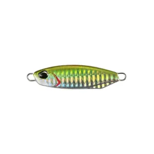 Lure Duo Drag Metal Cast Slow 20g image-0
