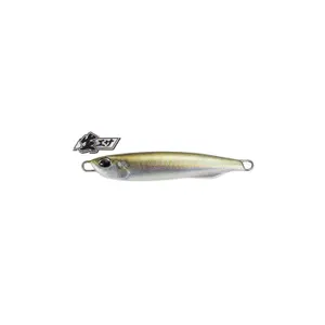 Köder Duo Drag Metal Cast Slim 20g