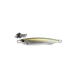 Lure Duo Drag Metal Cast Slim 30g