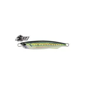 Lure Duo Drag Metal Cast Slim 30g