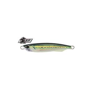 Lure Duo Drag Metal Cast Slim 40g image-0