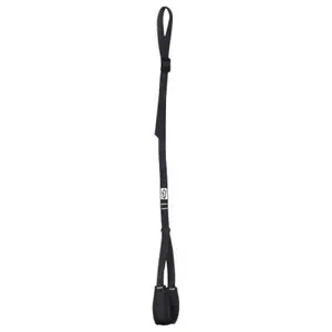 Correas Climbing Technology