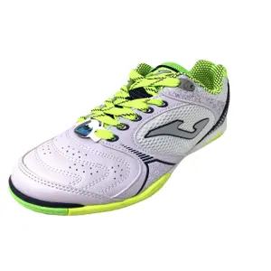 Shoes Joma Dribling 802 IN image-1