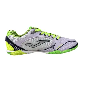Shoes Joma Dribling 802 IN image-2