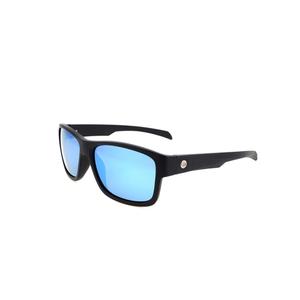 Brillen Demetz Drum image-0