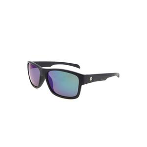 Brillen Demetz Drum image-0