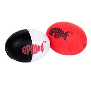 Φλοτέρ Fox Spomb image-0