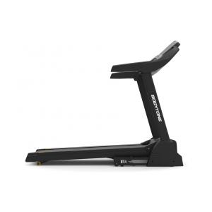 dt14-laufband-bodytone-14-km-h-schwarz-tu