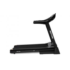 dt17-tapis-roulant-bodytone-18-km-h-nero-tu