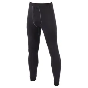 Panty Dickies image-1
