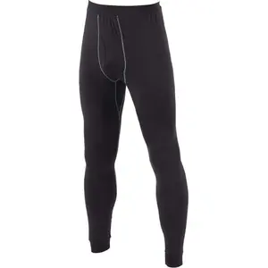 Panty Dickies image-2