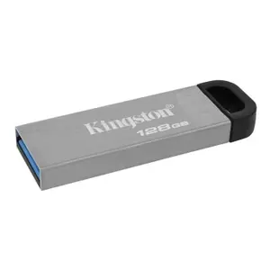 3.2 chiave usb Kingston DataTraveler Kyson