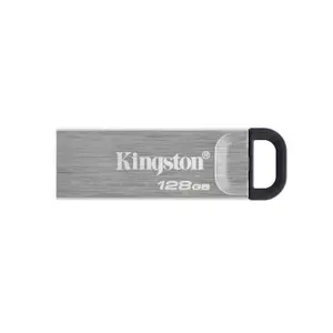 3.2 chiave usb Kingston DataTraveler Kyson image-1