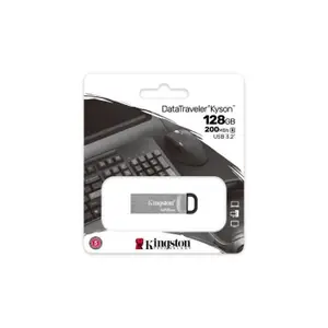 3.2 chiave usb Kingston DataTraveler Kyson image-2