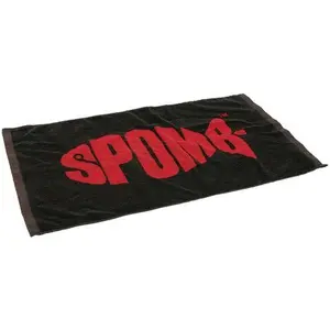 Towel Spomb towel image-0