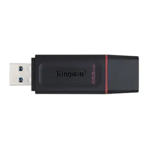 3.2 chiave usb Kingston DataTraveler Exodia