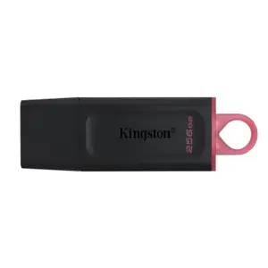 3.2 chiave usb Kingston DataTraveler Exodia image-1