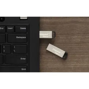 3.2 chiave usb Kingston DataTraveler Exodia image-2