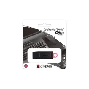 3.2 chiave usb Kingston DataTraveler Exodia image-3