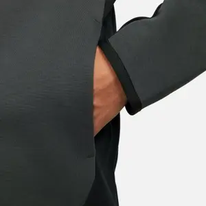 Sweatshirt à capuche full zip Nike Tech image-5