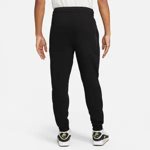Jogging Nike TCH S image-1