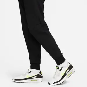 Jogging Nike TCH S image-2