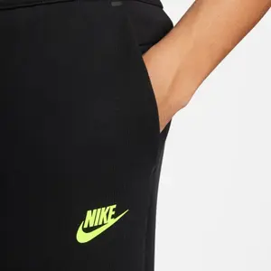 Jogging Nike TCH S image-3
