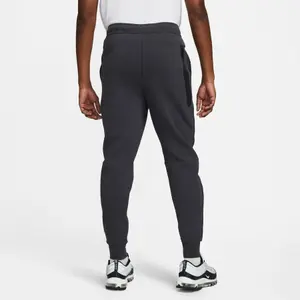 Jogging Nike TCH S image-1