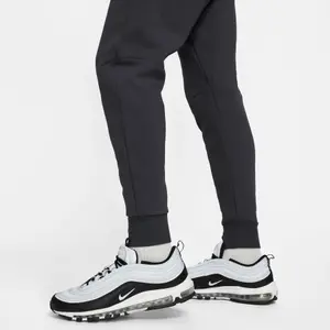 Jogging Nike TCH S image-2