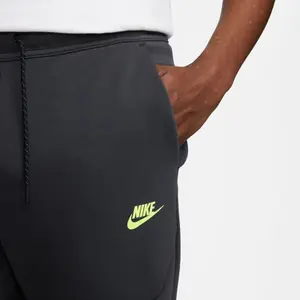 Jogging Nike TCH S image-4