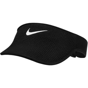 Visor Nike Aero Dri-FIT Run image-0