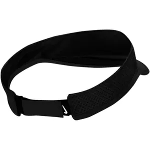 Visor Nike Aero Dri-FIT Run image-1