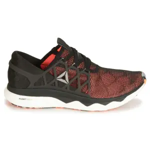 Women's shoes Reebok Floatride Run Flexweave image-0