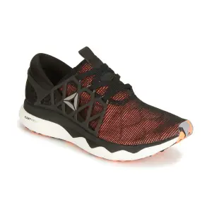 Women's shoes Reebok Floatride Run Flexweave image-1