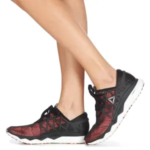 Women's shoes Reebok Floatride Run Flexweave image-2