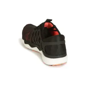 Women's shoes Reebok Floatride Run Flexweave image-4