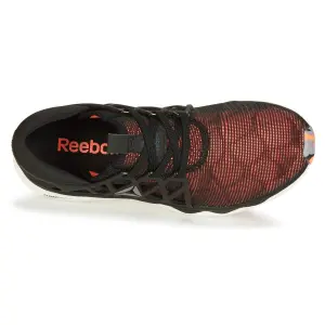 Women's shoes Reebok Floatride Run Flexweave image-5