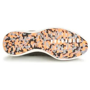 Women's shoes Reebok Floatride Run Flexweave image-6