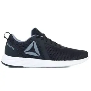 Walking shoes Reebok Astroride Essential image-1