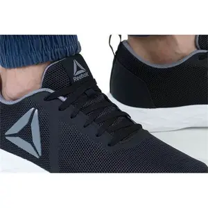 Walking shoes Reebok Astroride Essential image-2