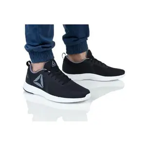 Walking shoes Reebok Astroride Essential image-3