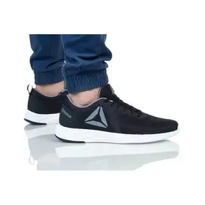 Walking shoes Reebok Astroride Essential image-4