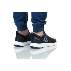 Walking shoes Reebok Astroride Essential image-5