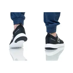 Walking shoes Reebok Astroride Essential image-6