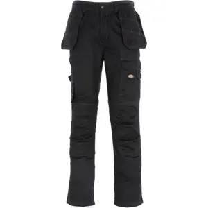 Jogginghose Dickies Redhawk Pro image-1