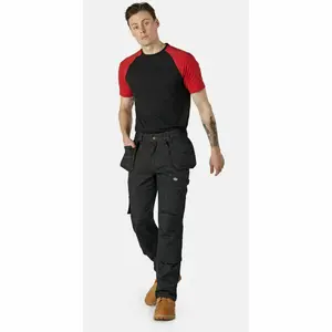 Jogginghose Dickies Redhawk Pro image-2
